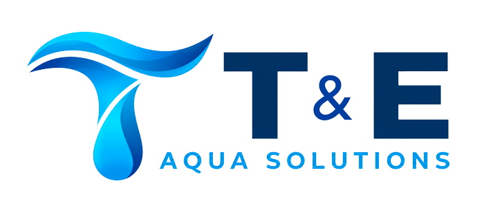 T&E Aqua Solutions
