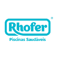 Rhofer